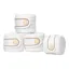 Coldstream Marygold Bandages - White